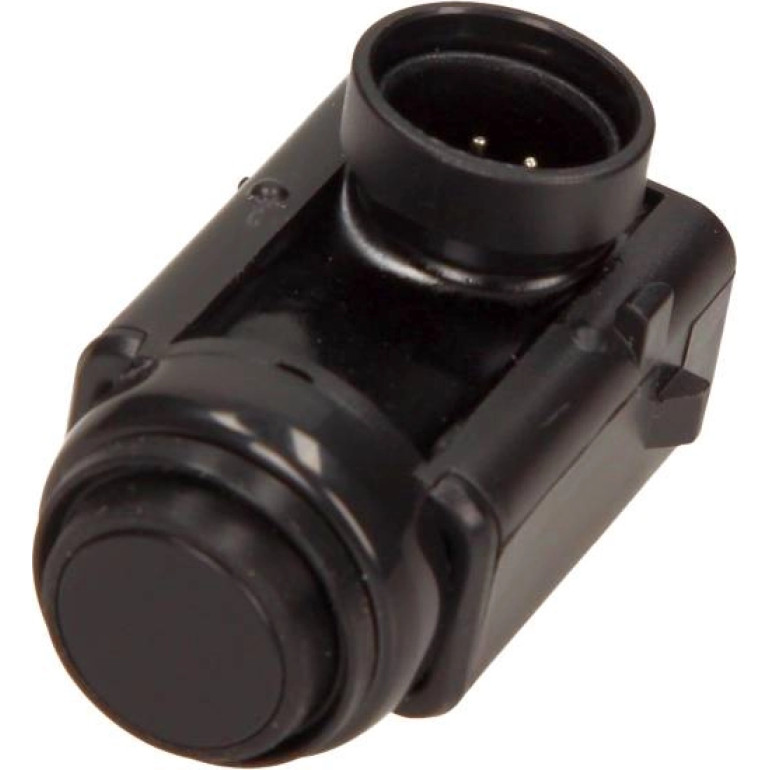 Sensor, Einparkhilfe 27-1277 Sensor, Einparkhilfe 27-1277