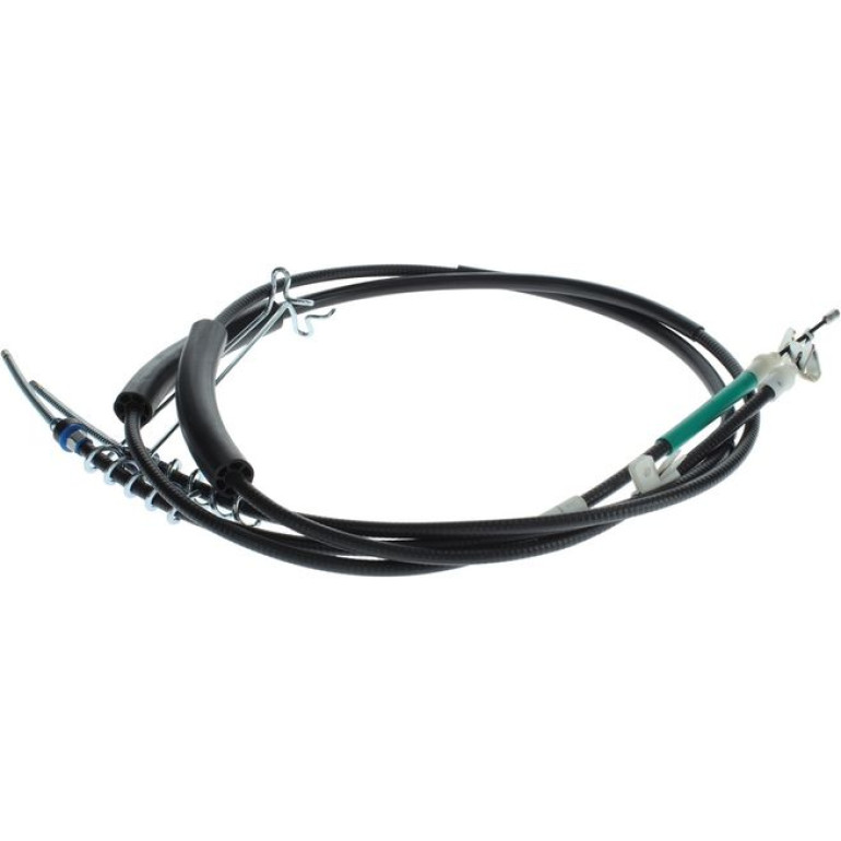 Handbremsseil 1987482870 Handbremsseil 1987482870