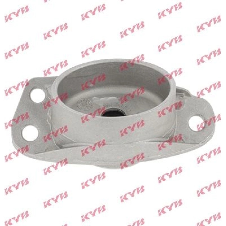 Lager - Radaufhängung. Audi T. A1, A3, Q3, Tt/ Seat Alhambra/ Skoda Octavia, Superb, Yeti/ VW Golf Vi, Passat, Sharan, Tiguan, Touran 1,2-3 SM9708 Lager - Radaufhängung. Audi T. A1, A3, Q3, Tt/ Seat Alhambra/ Skoda Octavia, Superb, Yeti/ VW Golf Vi, Passat, Sharan, Tiguan, Touran 1,2-3 SM9708