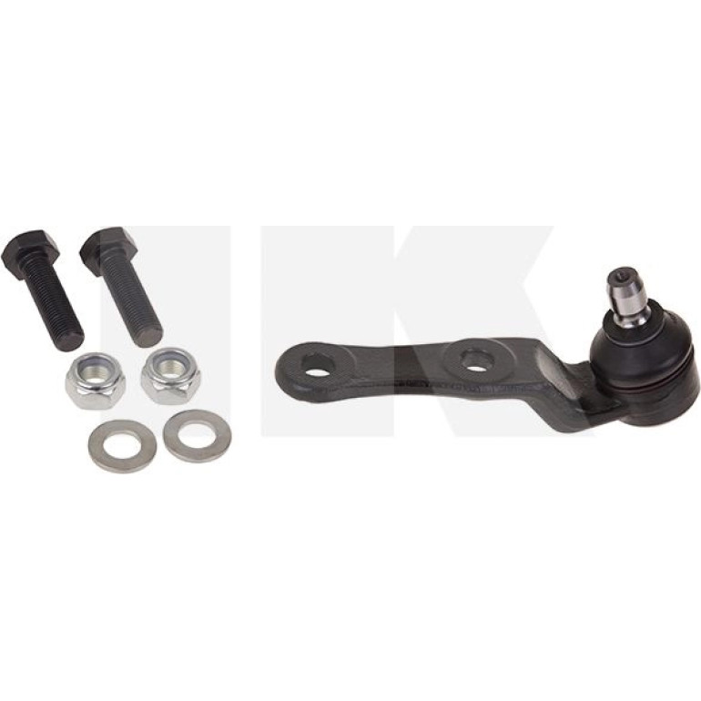Gelenk - Radaufhängung Opel P. Corsa 5043629 Gelenk - Radaufhängung Opel P. Corsa 5043629