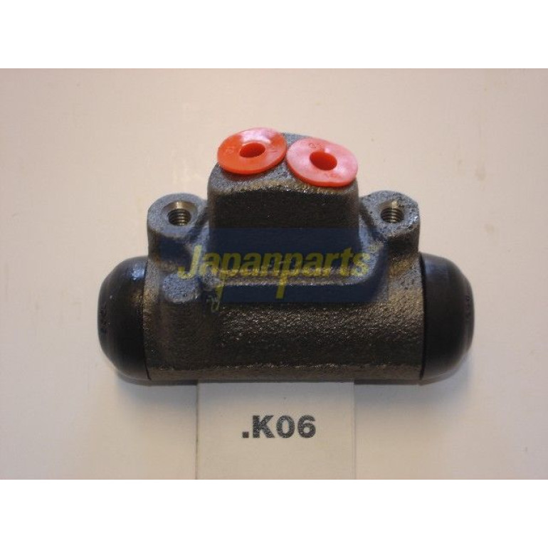 Radbremszylinder CS-K06 Radbremszylinder CS-K06