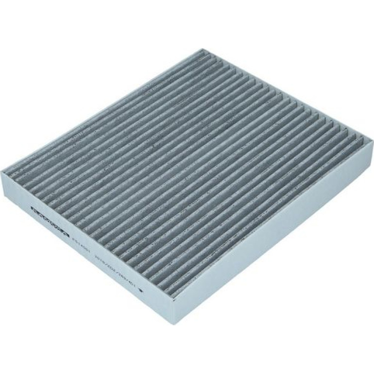 KAMOKA Filter, Innenraumluft F514001 KAMOKA Filter, Innenraumluft F514001