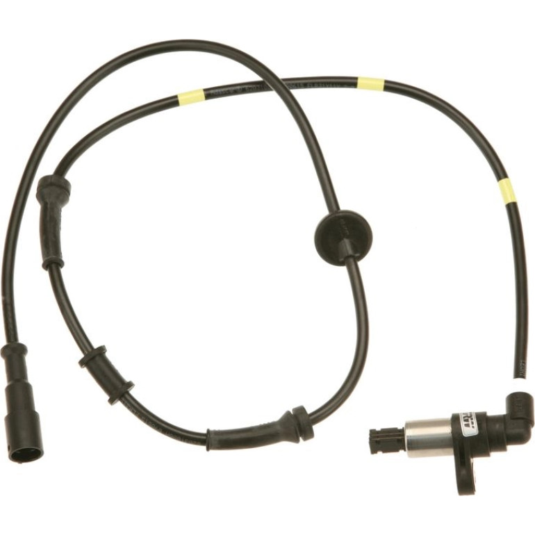 GBS2057 Sensor, Raddrehzahl HA re GBS2057 Sensor, Raddrehzahl HA re