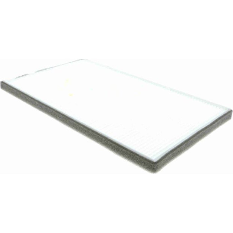 VEMO Filter, Innenraumluft V40-30-1101-1