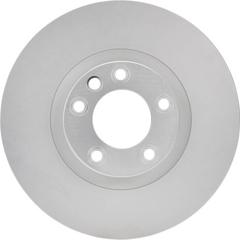 Bremsscheibe VA re 0 986 479 B13
