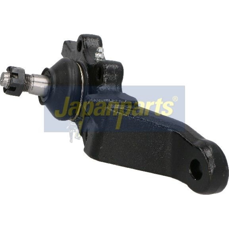 Gelenk - Radaufhängung Toyota P. Landcruiser 96- 4Runer Pr Lower BJ-217R Gelenk - Radaufhängung Toyota P. Landcruiser 96- 4Runer Pr Lower BJ-217R