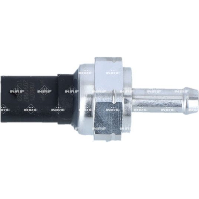 NRF Sensor, Abgasdruck 708071 NRF Sensor, Abgasdruck 708071