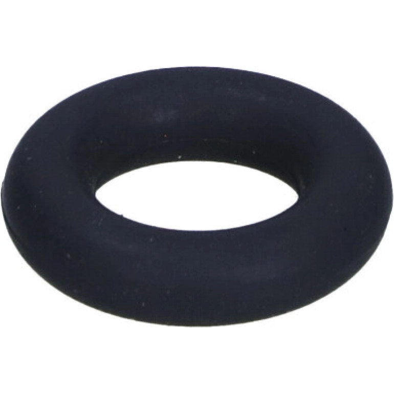 O-Ring 1280210752 O-Ring 1280210752
