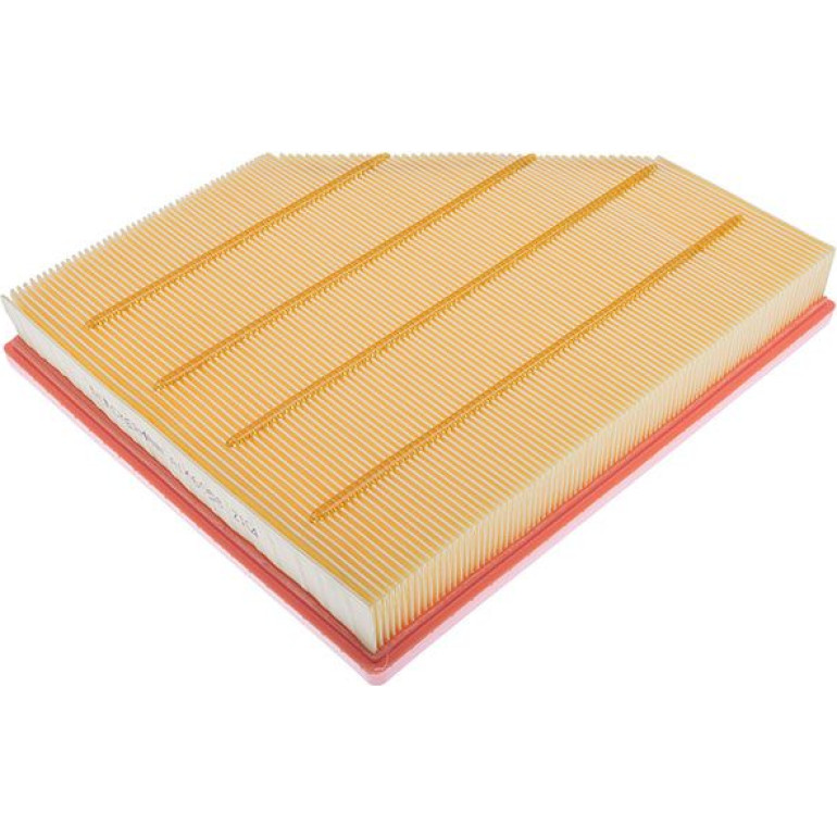 DENCKERMANN Luftfilter A146958 DENCKERMANN Luftfilter A146958