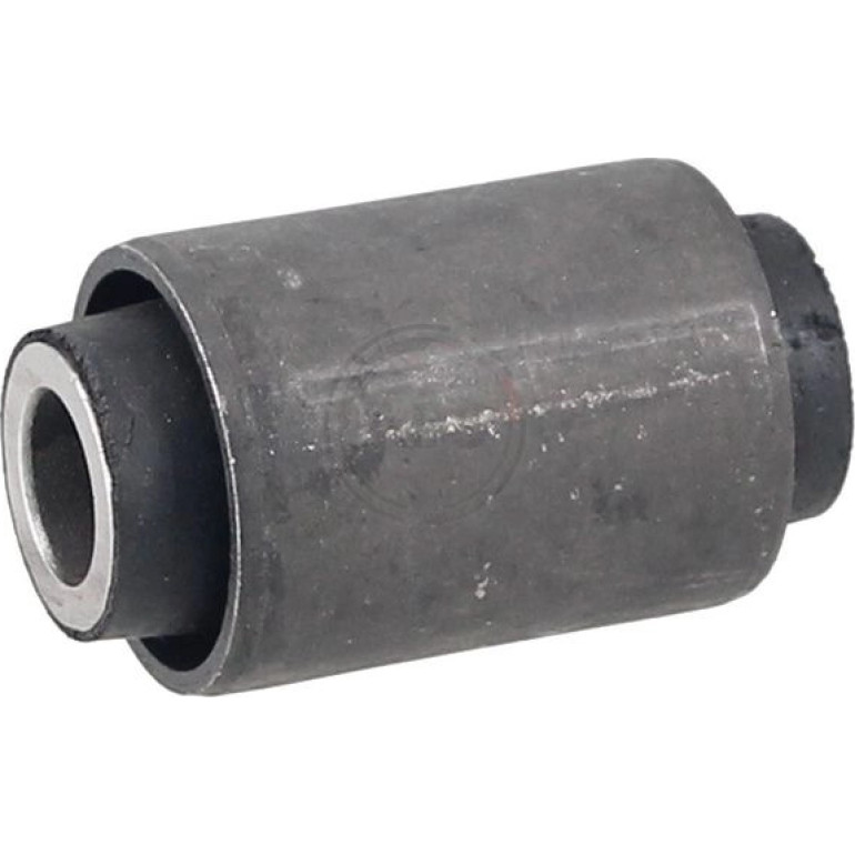 A.B.S. Stiller Block 271500 A.B.S. Stiller Block 271500