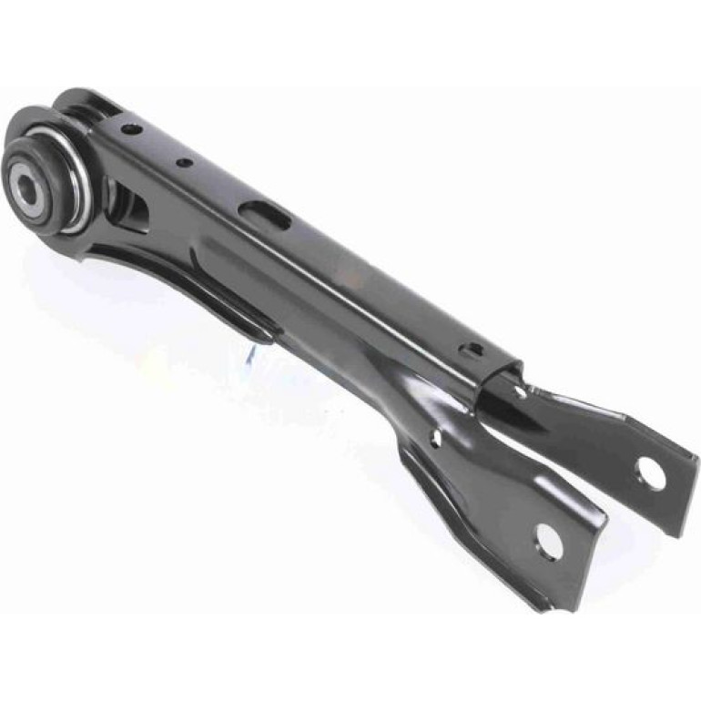 VAICO Lenker, Radaufhängung V20-3615 VAICO Lenker, Radaufhängung V20-3615