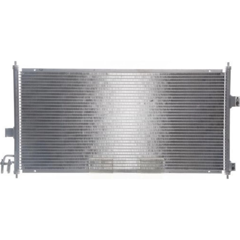 Kondensator, Klimaanlage AC 674 000S Kondensator, Klimaanlage AC 674 000S