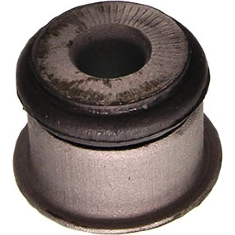 Maxgear 72-6497 Lagerung, Hilfsrahmen/Aggregatträger