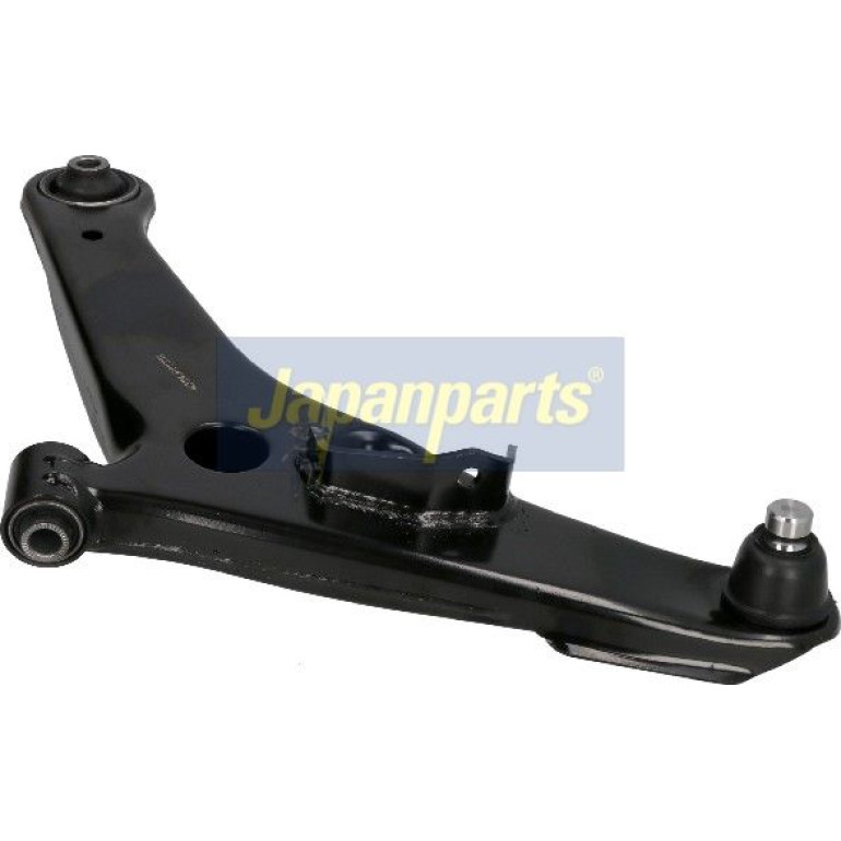 Querlenker Mitsubishi P. Outlander Cu (Cu_W) 03- Le BS-536L Querlenker Mitsubishi P. Outlander Cu (Cu_W) 03- Le BS-536L