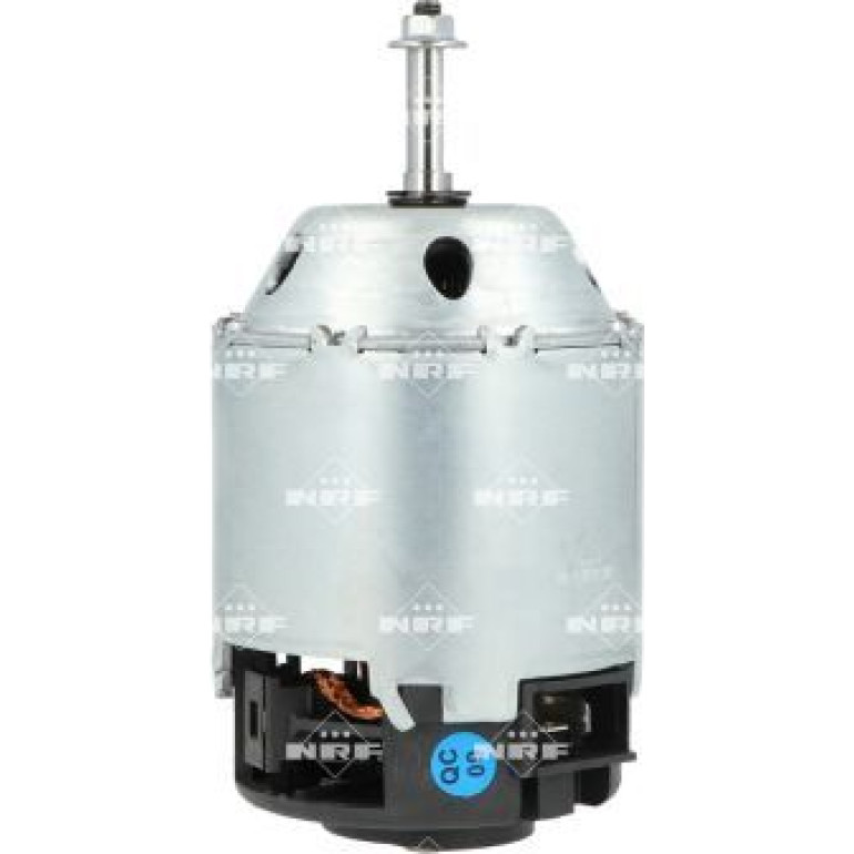 INNENRAUMGEBLÄSE NRF34577 INNENRAUMGEBLÄSE NRF34577