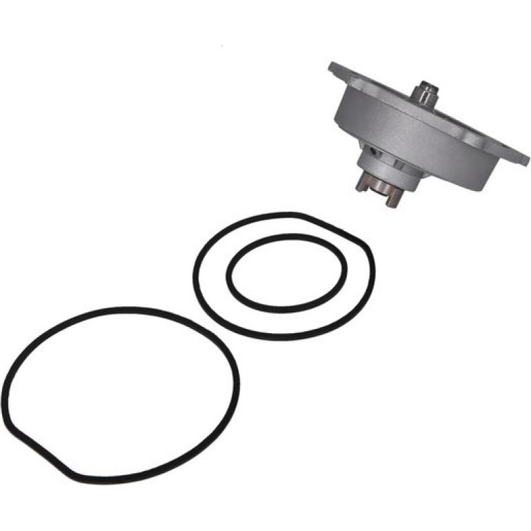 KAMOKA Wasserpumpe T0145 KAMOKA Wasserpumpe T0145
