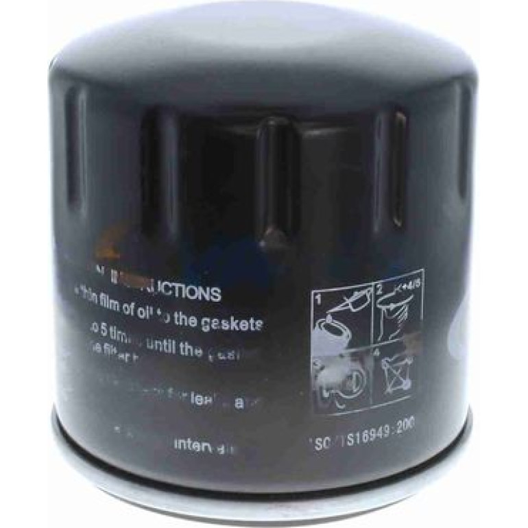 VAICO Ölfilter V30-2193 VAICO Ölfilter V30-2193