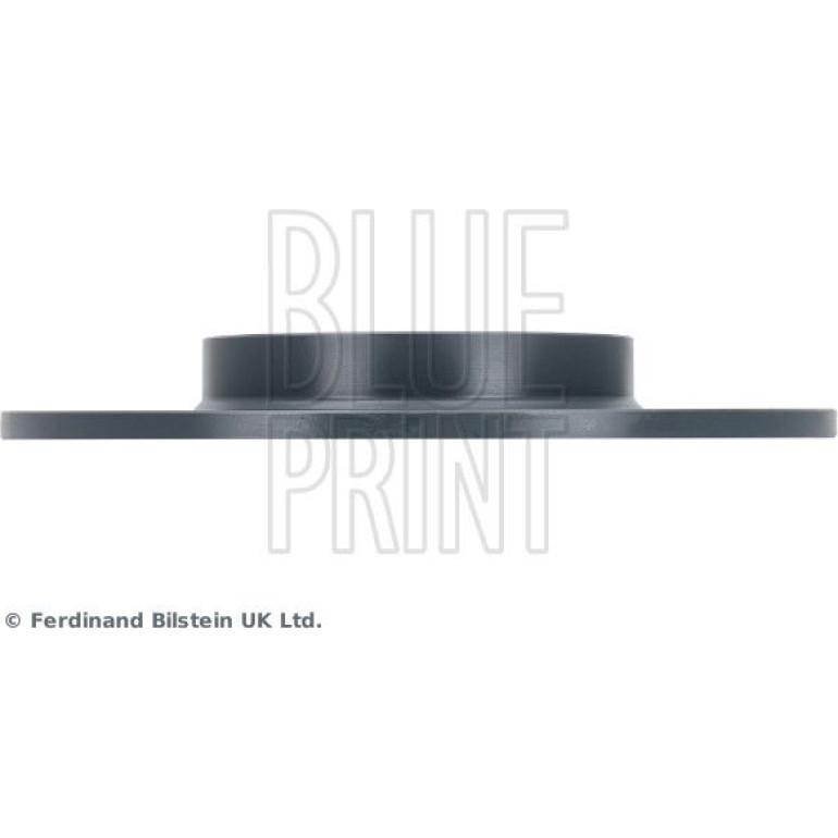 BluePrint Bremsscheibe ADC443131 BluePrint Bremsscheibe ADC443131