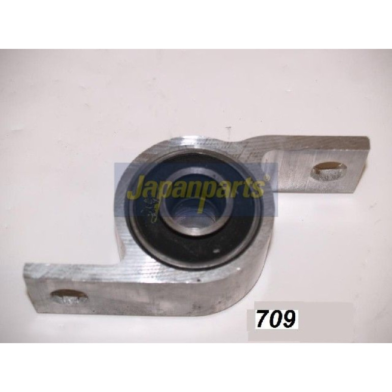 Lagerbuchse, Querlenker Subaru P. Impreza 1.6/2.0/2.5 00- Hinten Pr RU-709 Lagerbuchse, Querlenker Subaru P. Impreza 1.6/2.0/2.5 00- Hinten Pr RU-709
