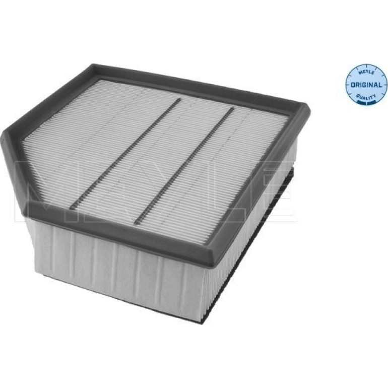 Luftfilter Volvo 2.4D 05 512 321 0001 Luftfilter Volvo 2.4D 05 512 321 0001