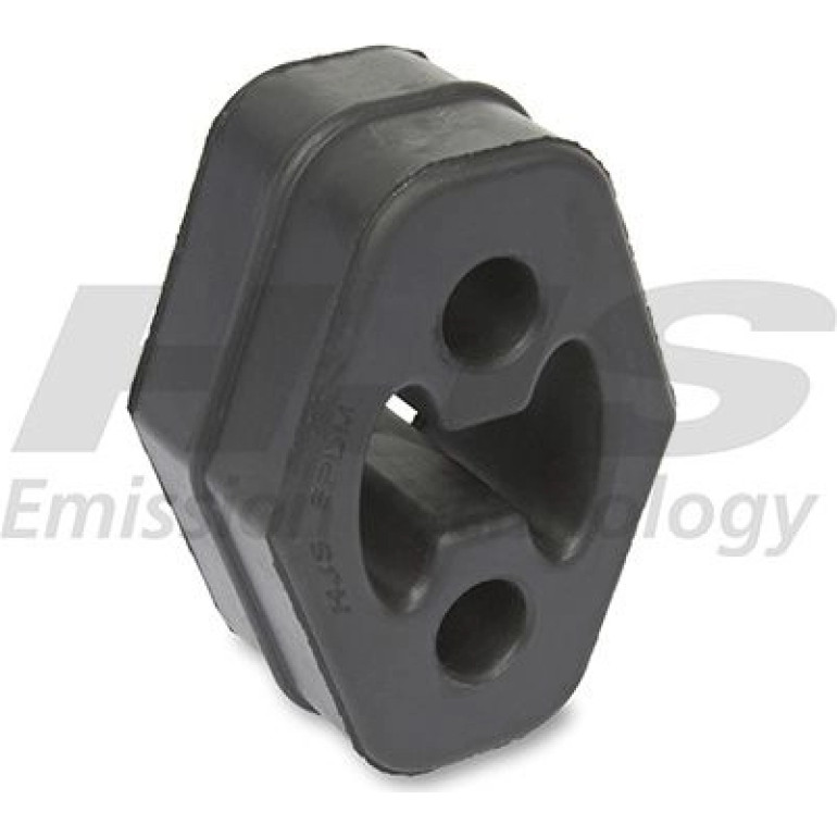 Halter, Abgasanlage 83 11 1900 Halter, Abgasanlage 83 11 1900