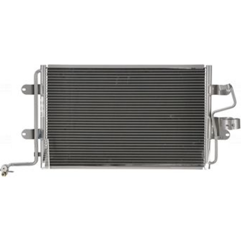 Kondensator PKW 94310
