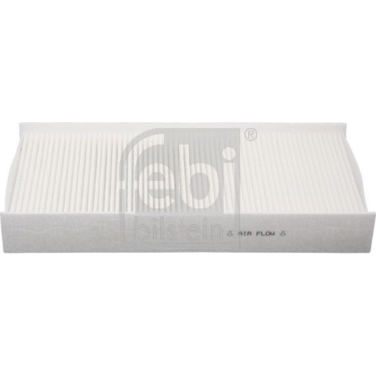 FILTER, INNENRAUMLUFT FE48482 FILTER, INNENRAUMLUFT FE48482