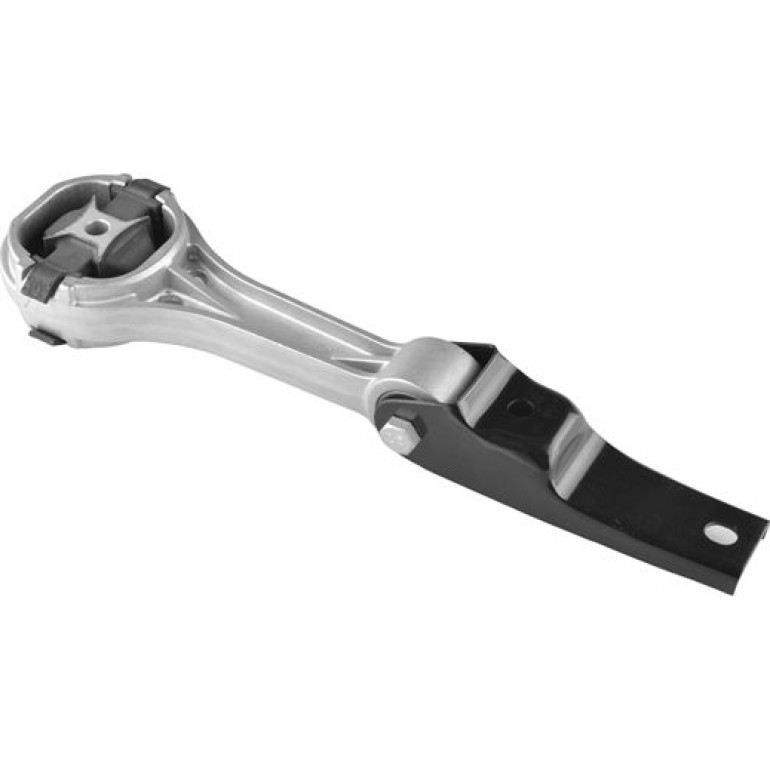 TEDGUM_TD Lagerung, Motor TED48830