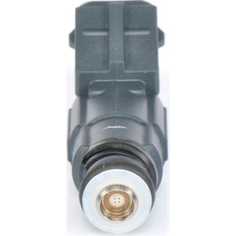Einspritzventil 0 280 156 349
