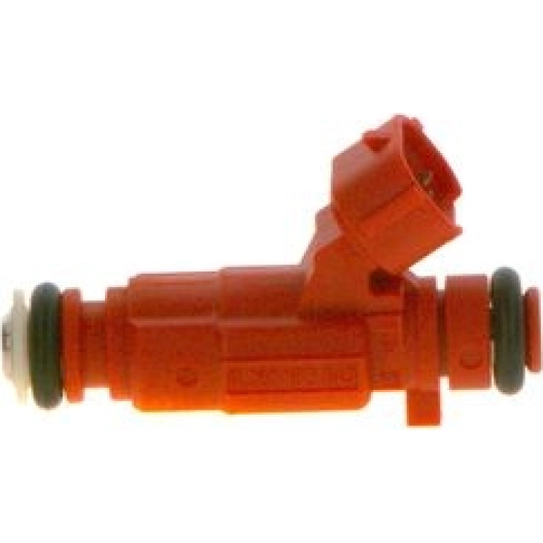 Einspritzventil 0 280 155 940 Einspritzventil 0 280 155 940