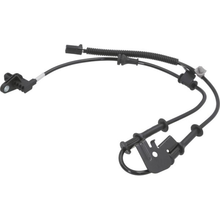 KAMOKA Sensor, Raddrehzahl 1060572 KAMOKA Sensor, Raddrehzahl 1060572