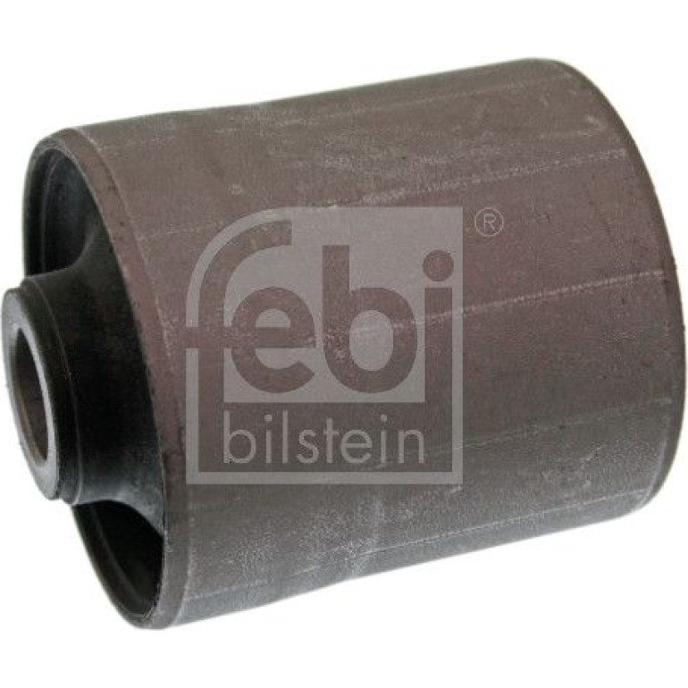 80 308 070 Querlenkerlager HA li/re 41542 80 308 070 Querlenkerlager HA li/re 41542