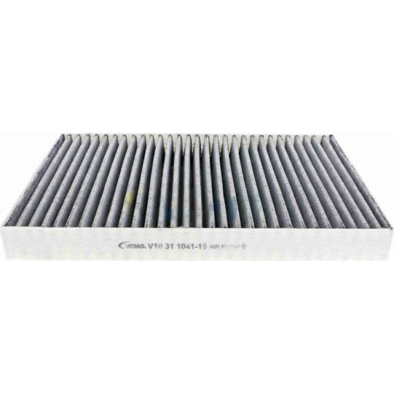 VEMO Filter, Innenraumluft V10-31-1041-1 VEMO Filter, Innenraumluft V10-31-1041-1