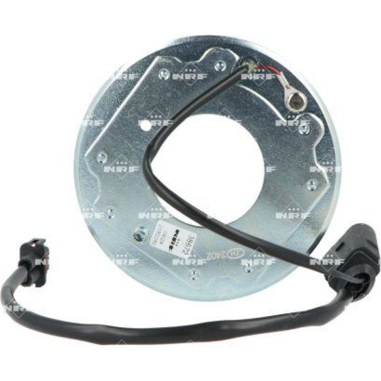 NRF Spule, Magnetkupplung-Kompressor 38672 NRF Spule, Magnetkupplung-Kompressor 38672