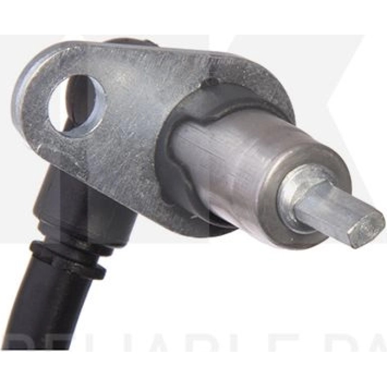 Sensor, Raddrehzahl 295204 Sensor, Raddrehzahl 295204