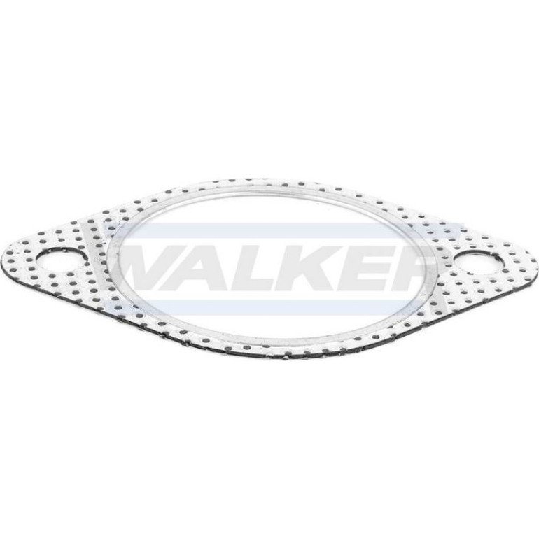 Walker Dichtung 80082 Walker Dichtung 80082