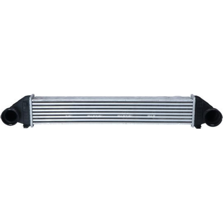 Ladeluftkühler 30900