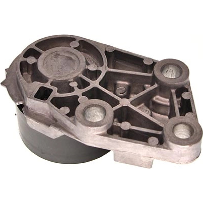 Spannrolle, Zahnriemen 54-0102 Spannrolle, Zahnriemen 54-0102