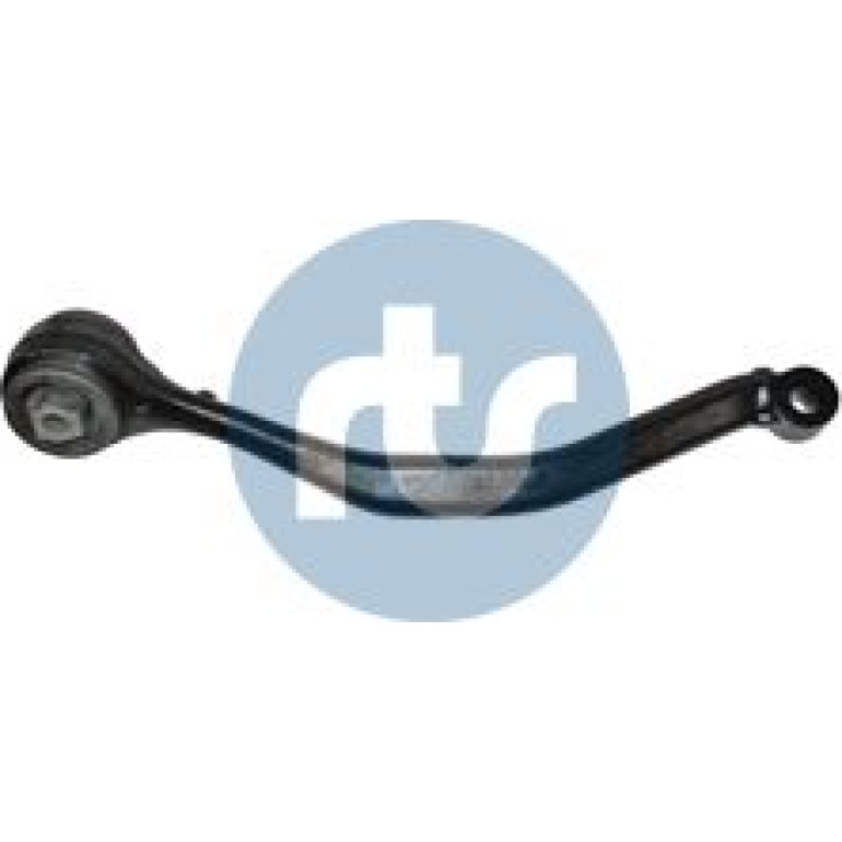 RTS Lenker, Radaufhängung 95-99546-1 RTS Lenker, Radaufhängung 95-99546-1