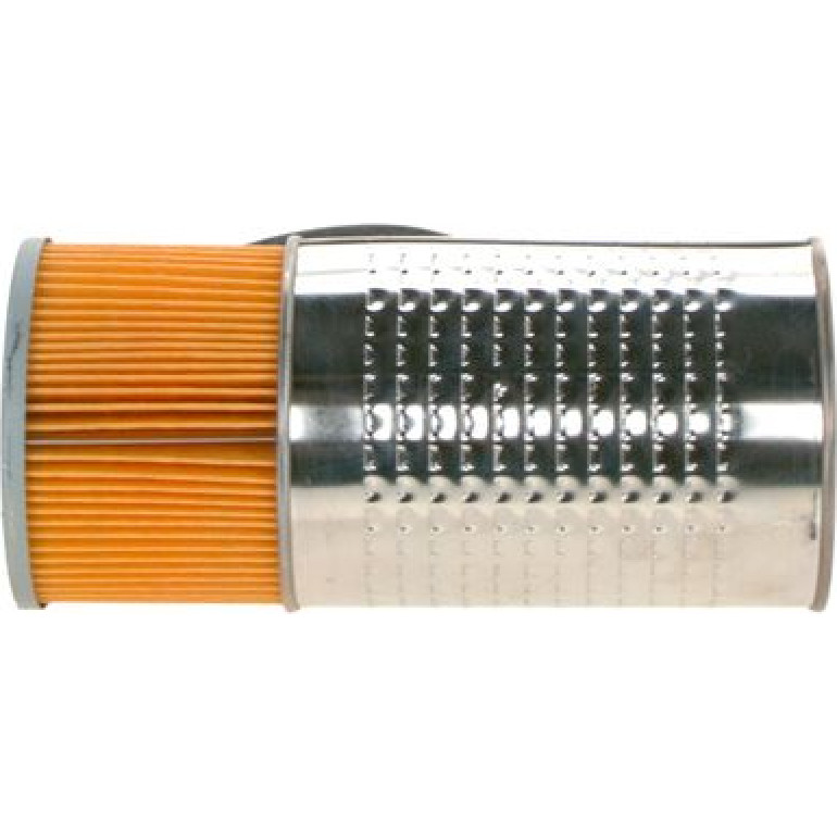 Ölfilter 1457429267 Ölfilter 1457429267