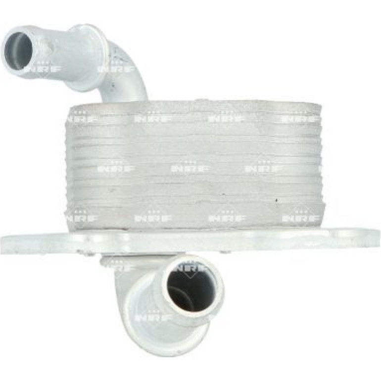 ÖLKÜHLER, MOTORÖL NRF31830