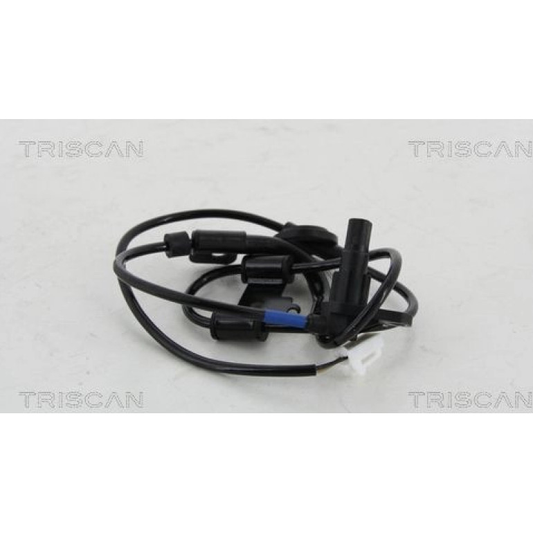 Sensor, Raddrehzahl 818043241 Sensor, Raddrehzahl 818043241