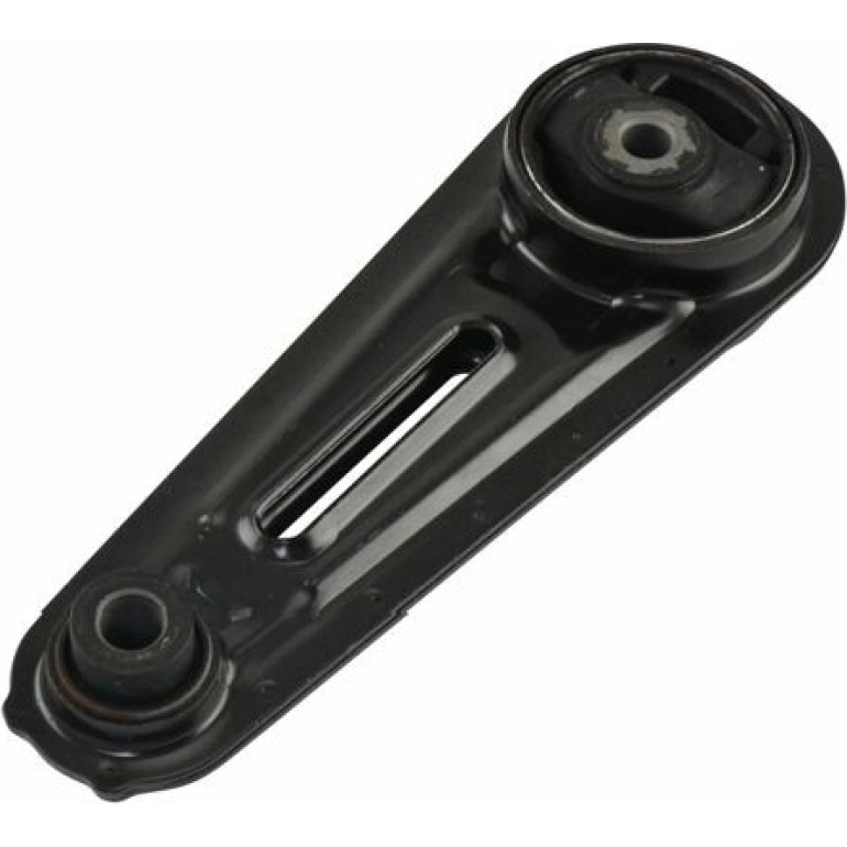 Lagerung, Motor EEM-6525 Lagerung, Motor EEM-6525