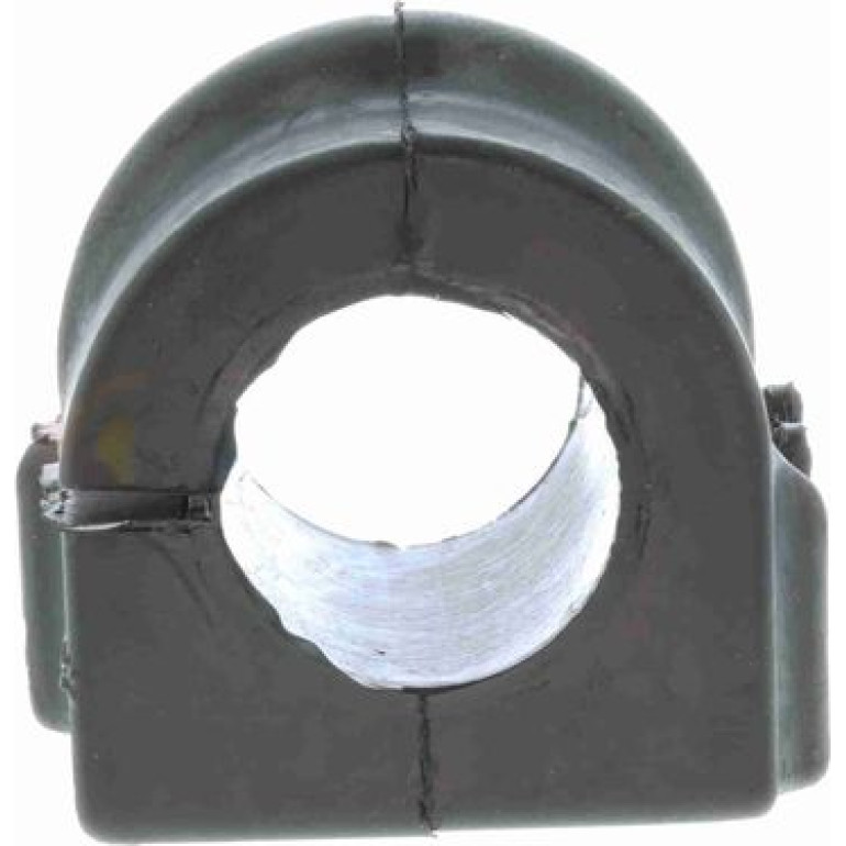 VAICO Lagerung, Stabilisator V40-1102 VAICO Lagerung, Stabilisator V40-1102