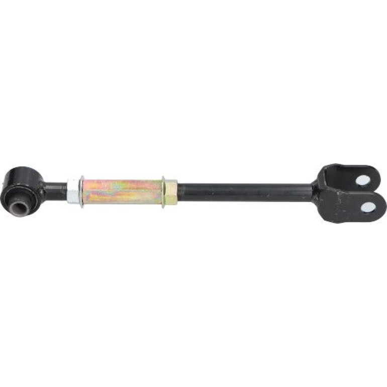 Lenker, Radaufhängung SCA-3166 Lenker, Radaufhängung SCA-3166