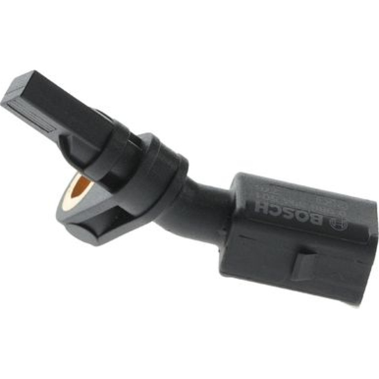Sensor, Raddrehzahl re 0 986 594 501 Sensor, Raddrehzahl re 0 986 594 501