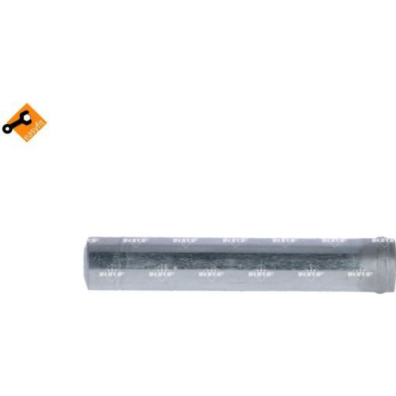 NRF Verdampfer 33230 NRF Verdampfer 33230
