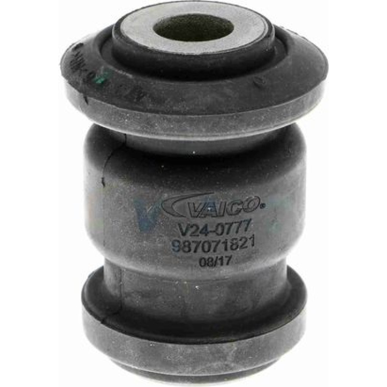 VAICO Lagerung, Lenker V24-0777 VAICO Lagerung, Lenker V24-0777