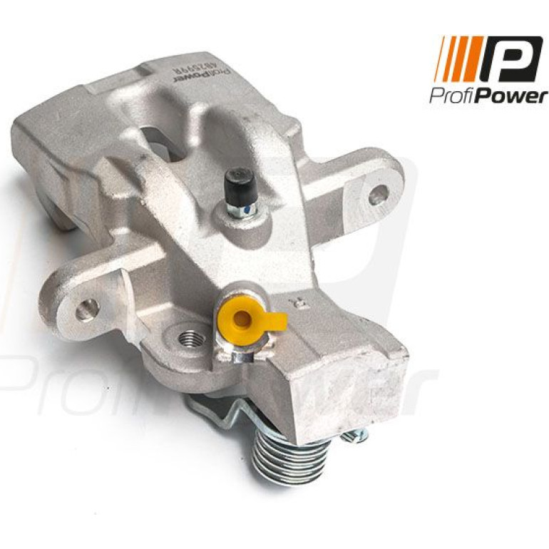 PROFIPOWER Bremssattel 4B2599R PROFIPOWER Bremssattel 4B2599R