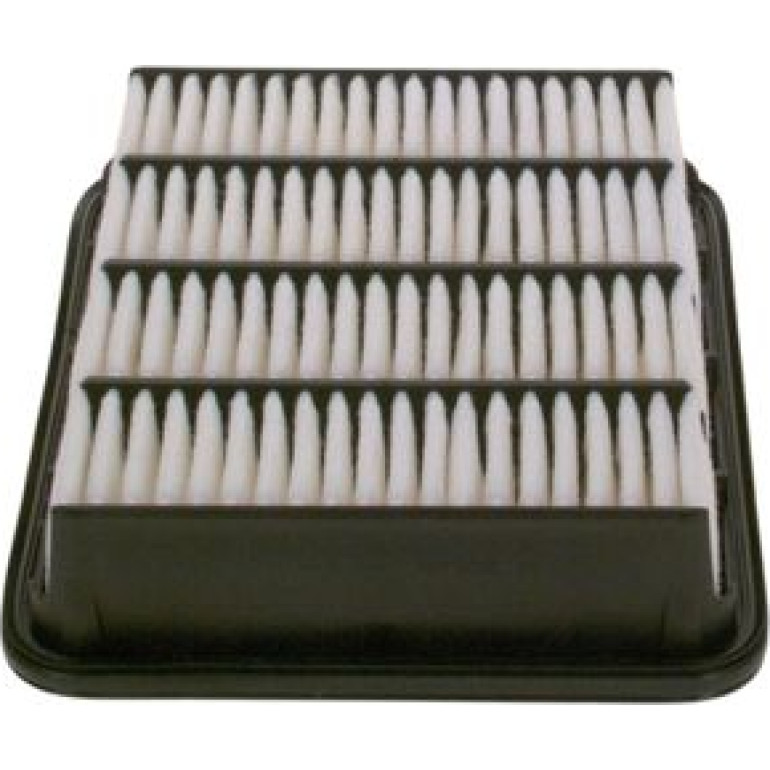 Luftfilter F 026 400 165 Luftfilter F 026 400 165
